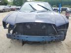 2013 Dodge Charger R/T   de vânzare în Hampton, VA - Front End