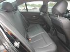 2014 Bmw 335 Xi for Sale in New Britain, CT - Front End