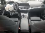 2019 Bmw 330Xi  for Sale in China Grove, NC - Front End