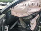 2023 Mazda Cx-9 Touring продається в Gaston, SC - All Over