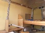 2014 RENAULT MASTER LM3 for sale at Copart BRISTOL
