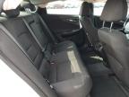2019 Chevrolet Malibu Lt   იყიდება Earlington-ში, KY - Side