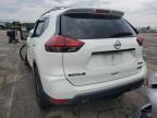 2018 Nissan Rogue S   იყიდება Moraine-ში, OH - Front End