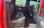 2022 Ford F250 Super Duty na sprzedaż w Oklahoma City, OK - Minor Dent/Scratches