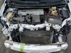 2013 Toyota Prius    на продаже в Waldorf, MD - Front End