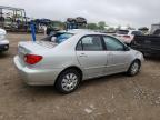 2004 Toyota Corolla Ce for Sale in Lansing, MI - Front End