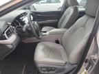 2018 Toyota Camry L zu verkaufen in Augusta, GA - Mechanical