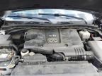 2013 Infiniti Qx56  за продажба в Spartanburg, SC - Minor Dent/Scratches