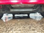 2011 TOYOTA AYGO GO VV for sale at Copart NEWBURY