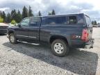 2004 Chevrolet Silverado K1500 en Venta en Graham, WA - Front End