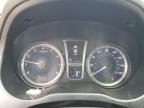 2012 Hyundai Azera Gls na sprzedaż w Graham, WA - Front End