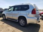 2007 Lexus Gx 470 for Sale in Elgin, IL - Normal Wear