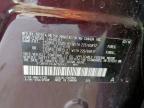 2018 Toyota Rav4 Adventure for Sale in Abilene, TX - Rear End