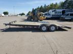 2019 Utility Trailer for Sale in Eldridge, IA - Minor Dent/Scratches