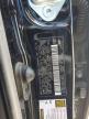 2016 Toyota Prius    for Sale in Sacramento, CA - Front End