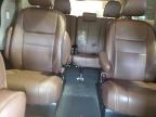 West Mifflin, PA에서 판매 중인 2018 Toyota Sienna Xle - Top/Roof