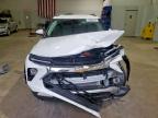 2024 Chevrolet Trailblazer Lt за продажба в Lufkin, TX - Front End