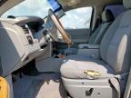 2008 Chrysler Aspen Limited продається в Corpus Christi, TX - Mechanical