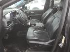 Sandston, VA에서 판매 중인 2019 Chrysler Pacifica Touring L Plus - Front End