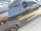 2018 CITROEN C3 AIRCROS for sale at Copart SANDY