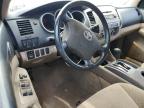 2007 Toyota Tacoma Double Cab Prerunner de vânzare în Midway, FL - Front End