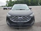 2021 Ford Edge Sel for Sale in Dunn, NC - Undercarriage
