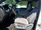 2011 Ford F150 Super Cab for Sale in Gainesville, GA - Rear End