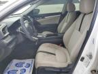 2018 Honda Civic Lx for Sale in Jacksonville, FL - Front End