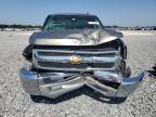 2013 Chevrolet Silverado C1500 Lt იყიდება Arcadia-ში, FL - Front End