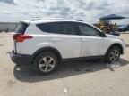 Wilmer, TX에서 판매 중인 2015 Toyota Rav4 Xle   - Rear End