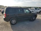 2015 Jeep Patriot Sport for Sale in Harleyville, SC - Rear End
