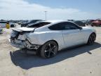 2016 Ford Mustang  на продаже в Wilmer, TX - Rear End