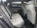 2018 Honda Accord Ex იყიდება Florence-ში, MS - Vandalism