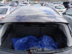 2015 AUDI Q5 SE TDI for sale at Copart WOLVERHAMPTON