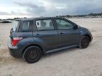 2006 Toyota Scion Xa  на продаже в West Palm Beach, FL - Rear End