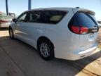 2024 Chrysler Voyager Lx zu verkaufen in Phoenix, AZ - Side