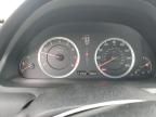 Brookhaven, NY에서 판매 중인 2010 Honda Accord Ex - Rear End