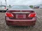 2008 Lexus Es 350 for Sale in Central Square, NY - Front End