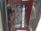 2006 Toyota Avalon Xl for Sale in Kansas City, KS - Rear End