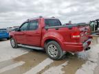2008 Ford Explorer Sport Trac Limited للبيع في Haslet، TX - Front End