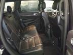 2018 Jeep Grand Cherokee Limited იყიდება Avon-ში, MN - Front End