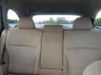 2017 Subaru Outback 2.5I Premium for Sale in Mebane, NC - Rear End