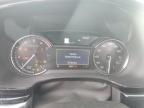 Cahokia Heights, IL에서 판매 중인 2020 Cadillac Xt6 Premium Luxury - Front End