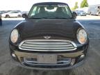 2013 Mini Cooper  for Sale in Hayward, CA - Minor Dent/Scratches