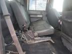 Lebanon, TN에서 판매 중인 2011 Ford F250 Super Duty   - Front End