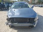 2017 Volvo Xc60 T6 Inscription for Sale in Mendon, MA - Front End