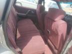 1994 Oldsmobile Cutlass Ciera S на продаже в Kansas City, KS - All Over