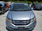 2014 Honda Odyssey Touring en Venta en Fairburn, GA - Rear End