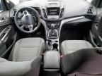 2014 Ford Escape Se for Sale in Grenada, MS - All Over