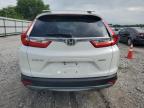 2018 Honda Cr-V Exl for Sale in Prairie Grove, AR - Hail